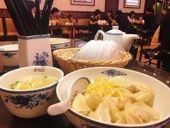 -熙盛源(复兴路店)