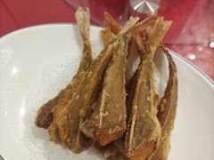 -宴天下·幸福礼堂(王城大道店)