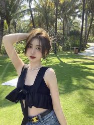 -东秀护肤造型