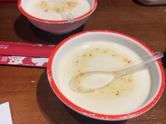 -李不管把把烧(火车南站店)