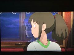-金逸影城(影视中心IMAX店)