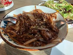 -诚·鳗屋(星摩尔店)