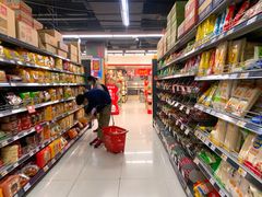 -昌大昌(鹰展店)
