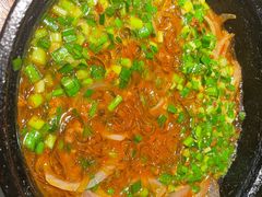 -老屋印象·酸菜鱼新川菜(义乌之心店)