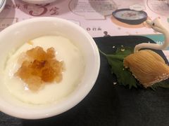 -中国大酒店·食街