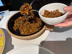 -忆家名门·上海菜(徐家汇店)
