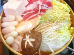 -凯德广场(武胜路店)