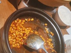 -小户人家(循礼门南国中心店)