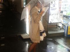 -秋叶原电器街
