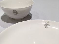 -苏浙汇(朝外店)