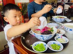 -海碗居(牡丹园店)