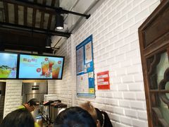 -CoCo都可(惠山古镇店)