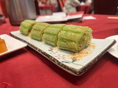 -北园酒家(小北路店)