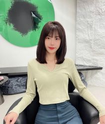-DIAN DIAN SALON点点