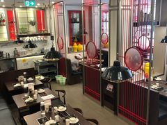 -舌尖记忆重庆火锅(悉尼店)
