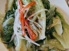 -日昌餐馆(亦庄店)