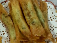 -四妹餐厅(玫瑰街店)