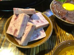 -独雅老火锅(原宏声巷店)
