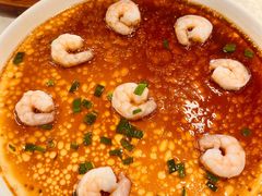 -闫水饺大酒楼·北京老闫靓马饺子馆