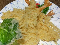-大雄寿司(中华广场店)