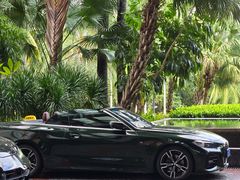 -三亚湾海居铂尔曼度假酒店