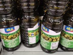 -麦德龙(闵行店)