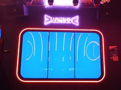 -星聚会KTV(中关村领展购物广场店)