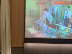 -和子足浴SPA会馆(竹山路店)