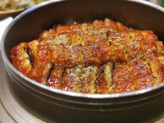 -伊藤ITO(侨福芳草地购物中心店)