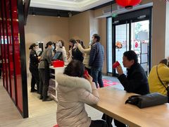 -永和大王(宜山店)