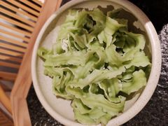 -三出山火锅(南京万象天地店)