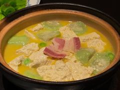 -玖五京菜(杭州城北万象城店)