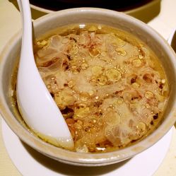 -惠食佳·宴会厅(滨江西路店)