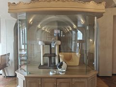 -Me Coffee下午茶艺术空间