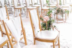 -MEETPARTY觅琳美学策划高端生日派对·宝宝宴·婚礼·宴会