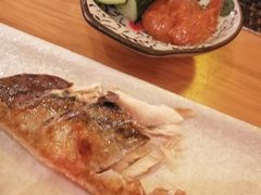 -竹马炭火烤肉(利济北路店)