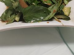 -夜小红炒虾尾(东大街店)