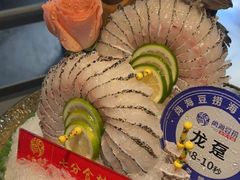 -尚海豆捞(乐虹坊店)