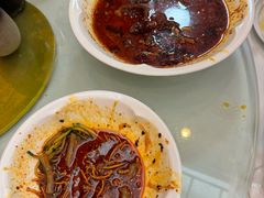 -眉州东坡(亚运村店)