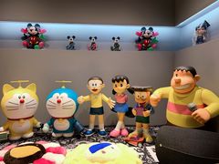 -sth more(会展航洋城店)