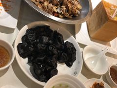 -金春禧(世茂国际广场店)