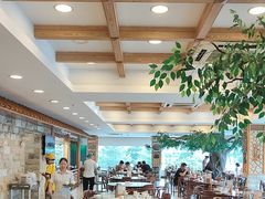 -今一靓汤.顺德菜东莞三十年老字号(厚街店)