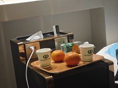 -手爱盲人推拿按摩·精准调理(江宁金山路店)