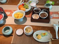 -青藤茶馆(凤起路店)
