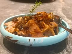 -靓湾海鲜·海景餐厅(小麦岛店)