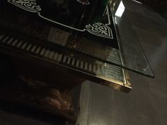 -咪乐星量贩式KTV(好乐迪店)