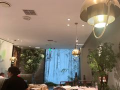 -高玛纳驴肉火烧(河间总店)