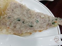 -御清斋总店(天一街店)