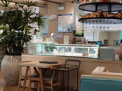 -7senses(金狮广场店)