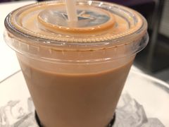 -太兴餐厅(东方广场分店)